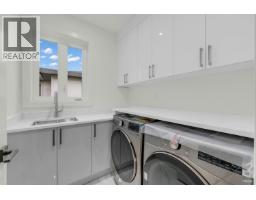 3651 Francis Road, Richmond, BC V7C1J4 Photo 30