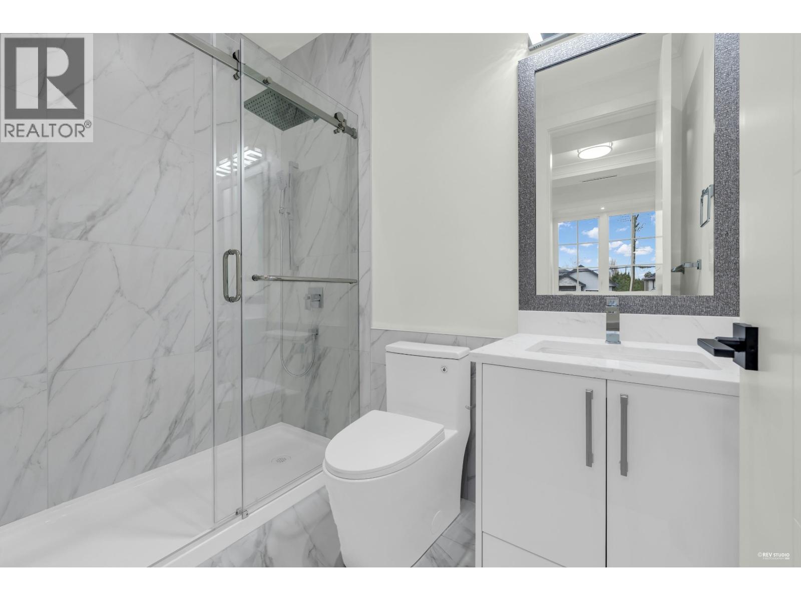 5 Bed, 6 Bath House for Sale in Richmond – 3651 FRANCIS ROAD, Richmond – MLS# R3148503 - Image 25