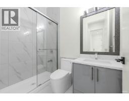 3651 Francis Road, Richmond, BC V7C1J4 Photo 14
