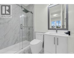 3651 Francis Road, Richmond, BC V7C1J4 Photo 25
