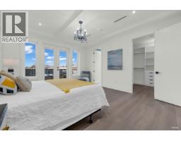 3651 Francis Road, Richmond, BC V7C1J4 Photo 20