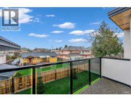 3651 Francis Road, Richmond, BC V7C1J4 Photo 31