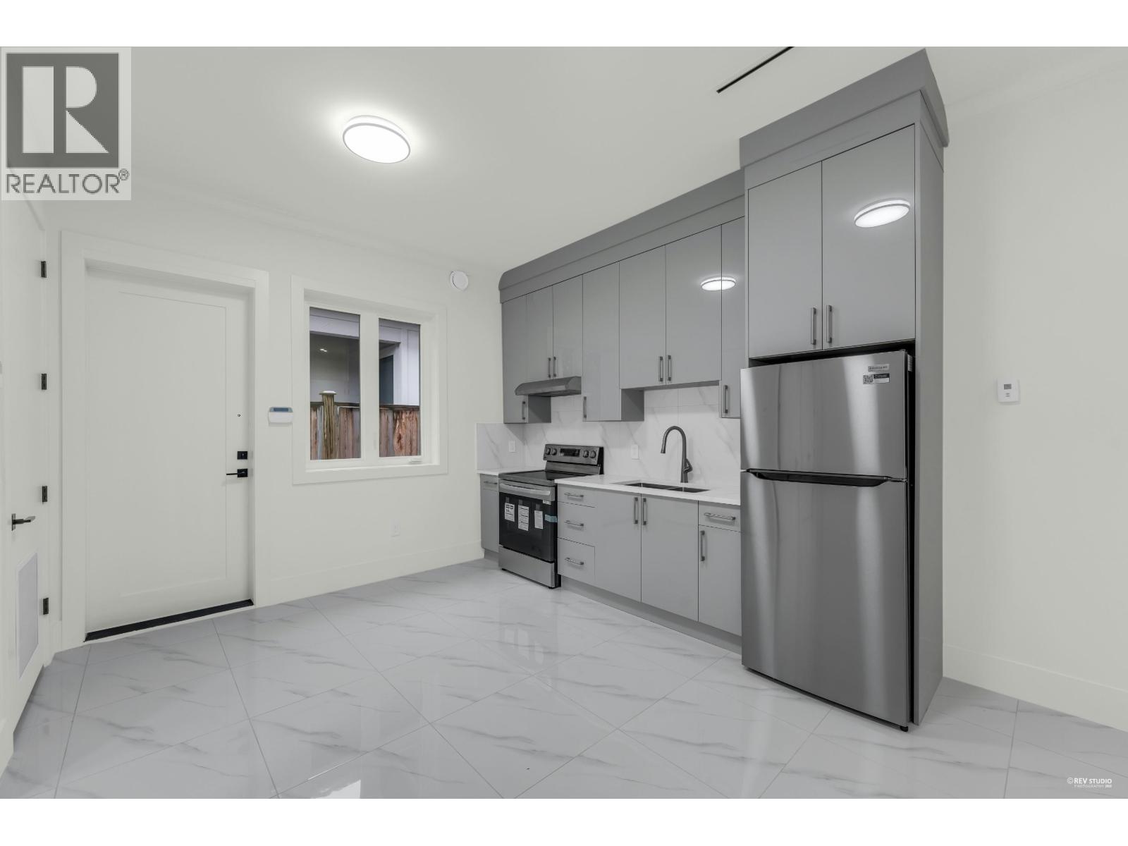 5 Bed, 6 Bath House for Sale in Richmond – 3651 FRANCIS ROAD, Richmond – MLS# R3148503 - Image 16