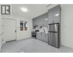 3651 Francis Road, Richmond, BC V7C1J4 Photo 16
