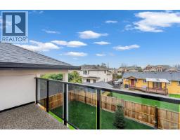 3651 Francis Road, Richmond, BC V7C1J4 Photo 32