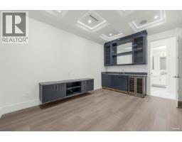 3651 Francis Road, Richmond, BC V7C1J4 Photo 12