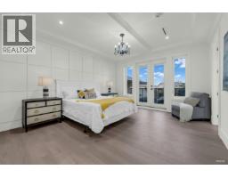3651 Francis Road, Richmond, BC V7C1J4 Photo 19
