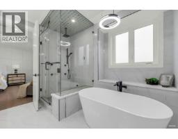 3651 Francis Road, Richmond, BC V7C1J4 Photo 23