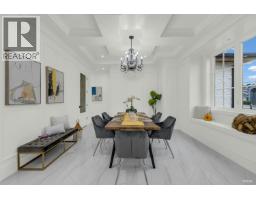 3651 Francis Road, Richmond, BC V7C1J4 Photo 9