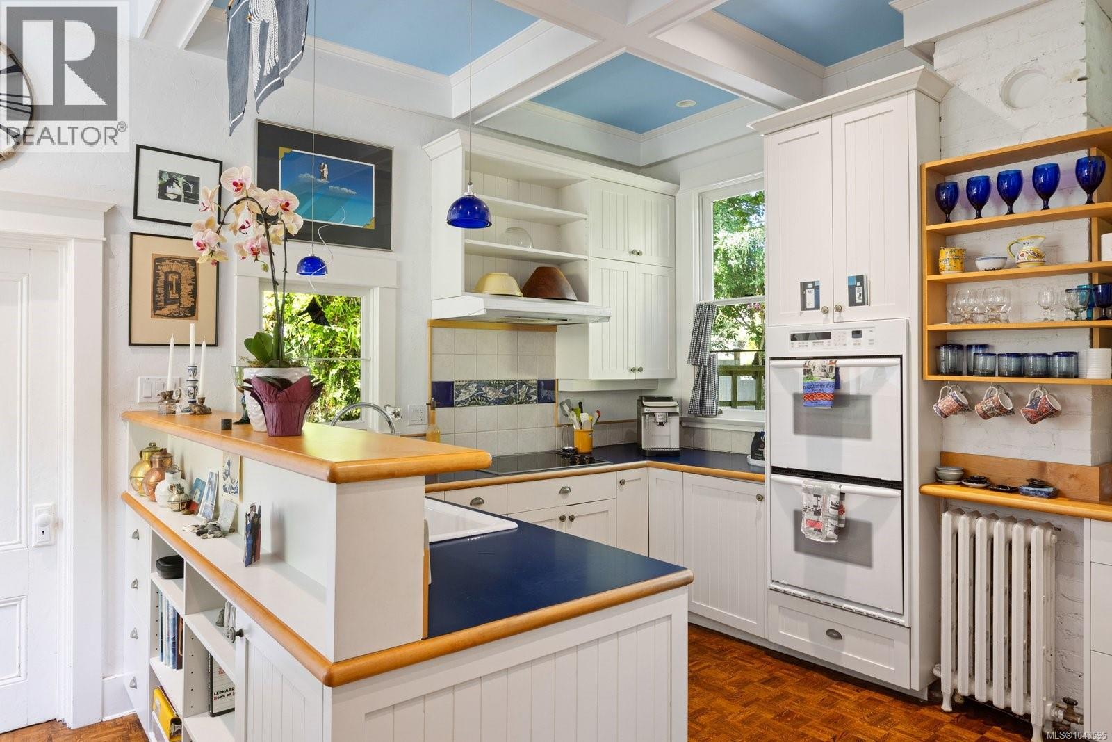 1648 Rockland Ave - 13