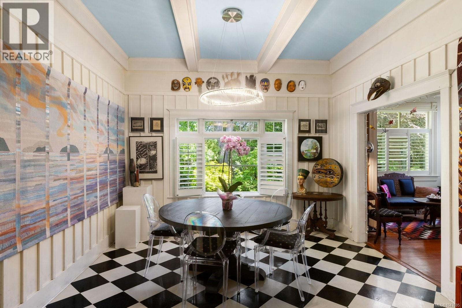1648 Rockland Ave - 15