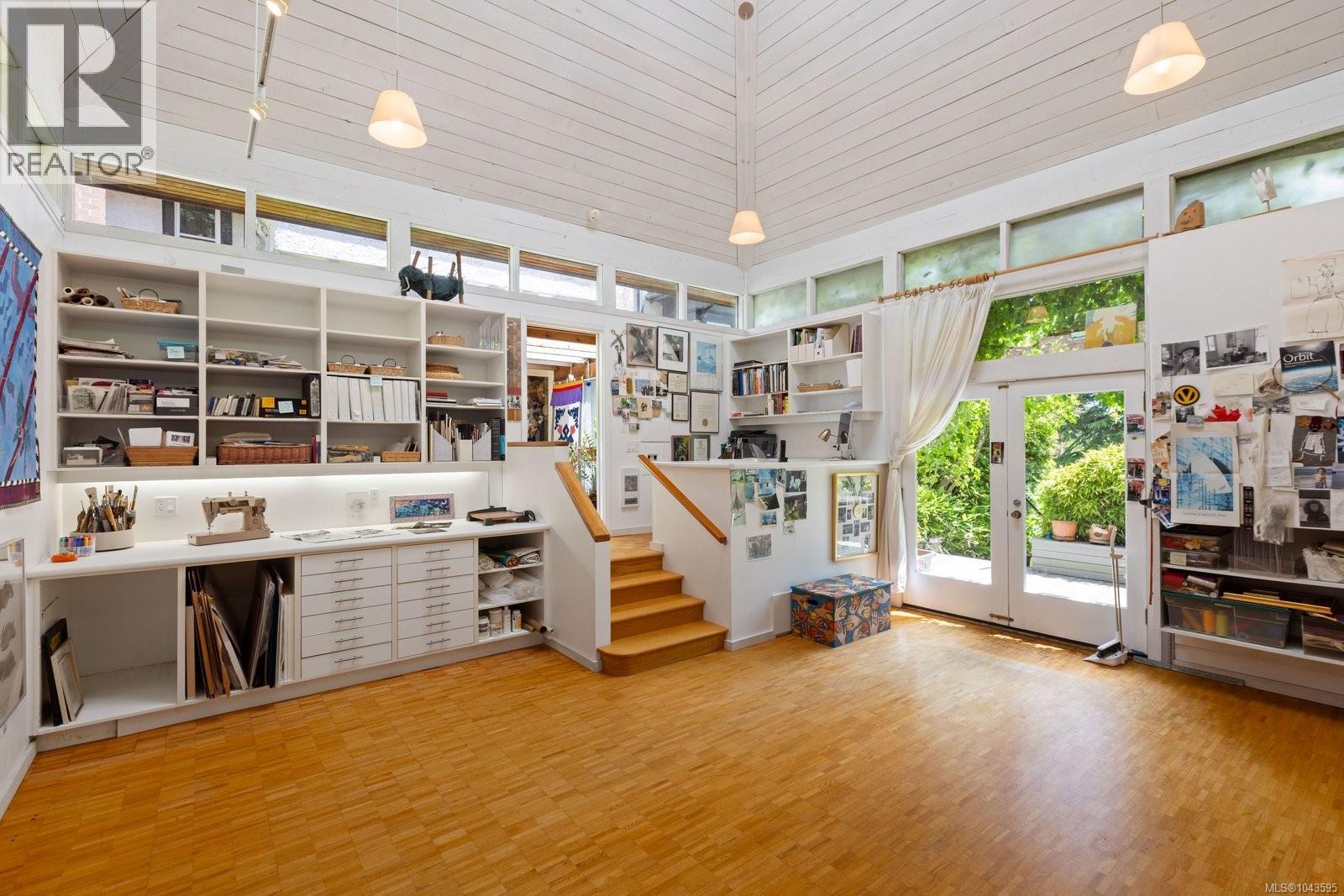 1648 Rockland Ave - 20