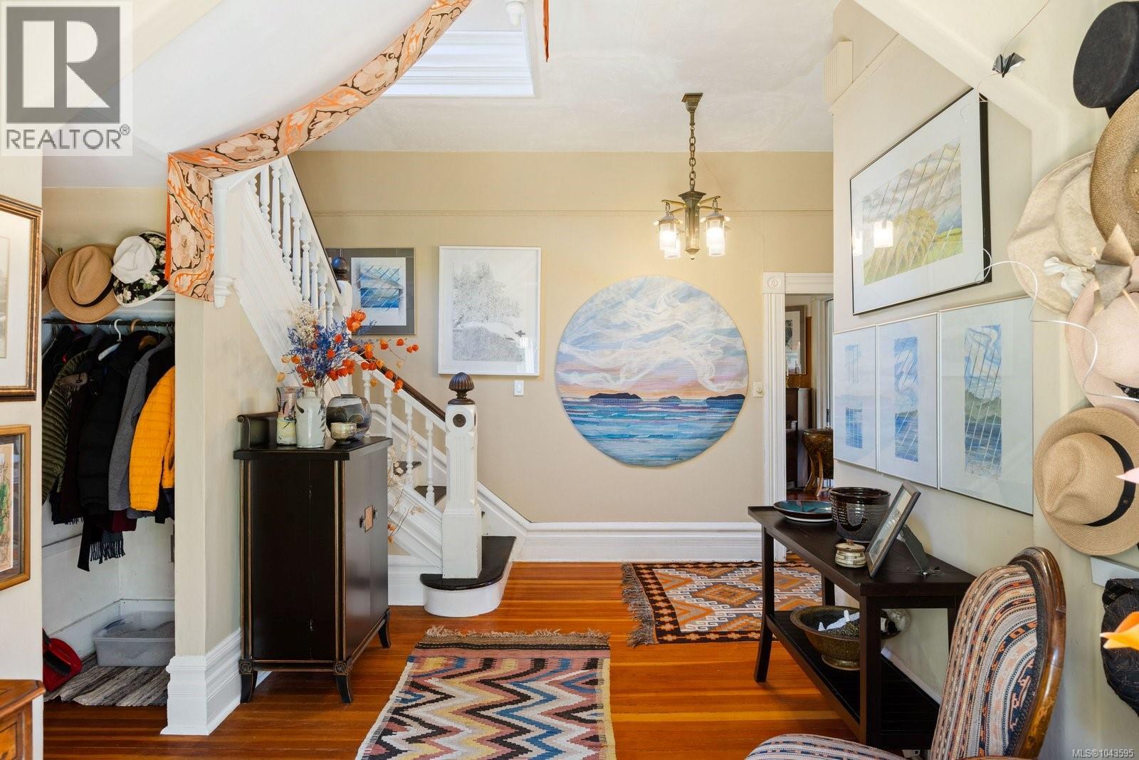 1648 Rockland Ave - 22