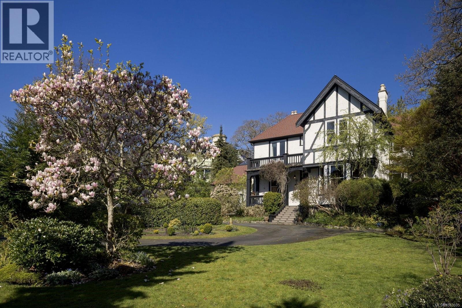 1648 Rockland Ave - 51