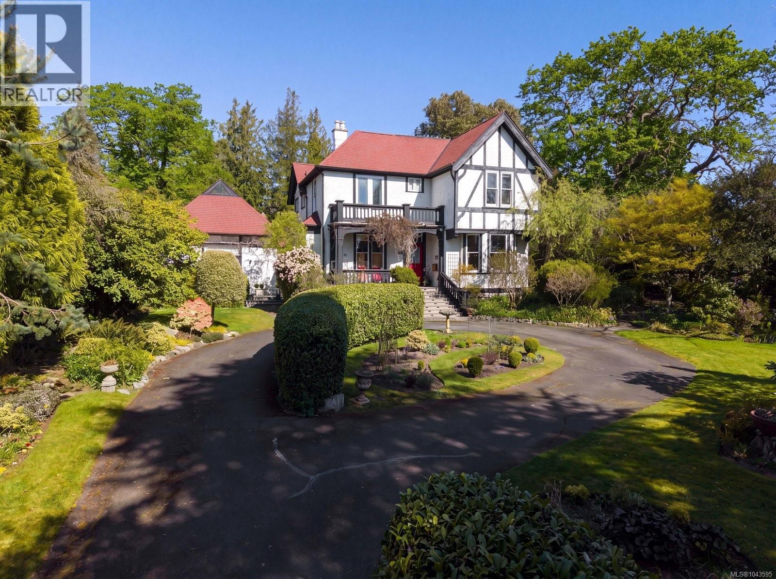 1648 Rockland Ave - 52