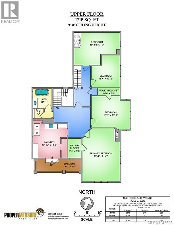 1648 Rockland Ave - 54