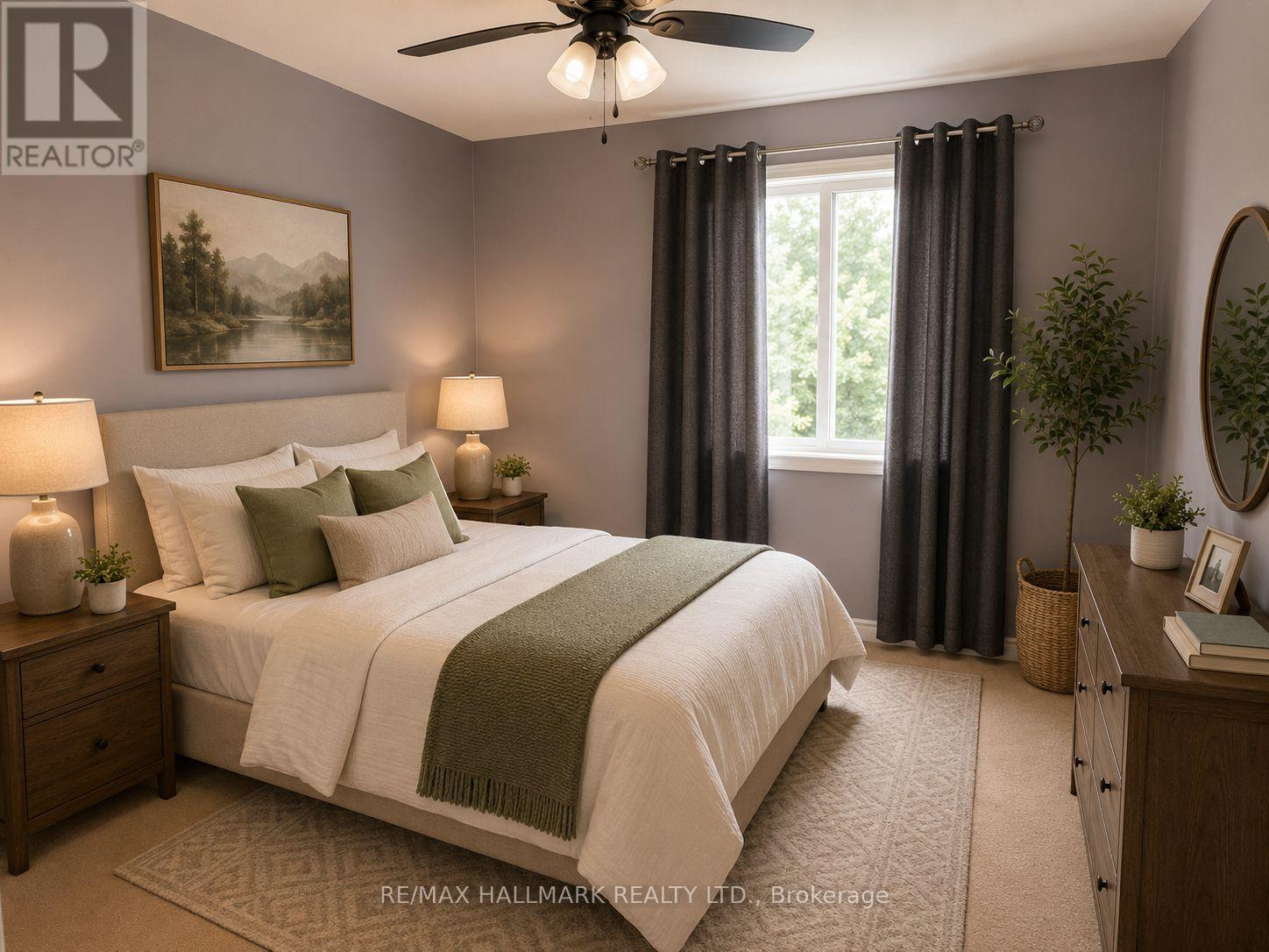 15 BYRON CRESCENT - Image 7