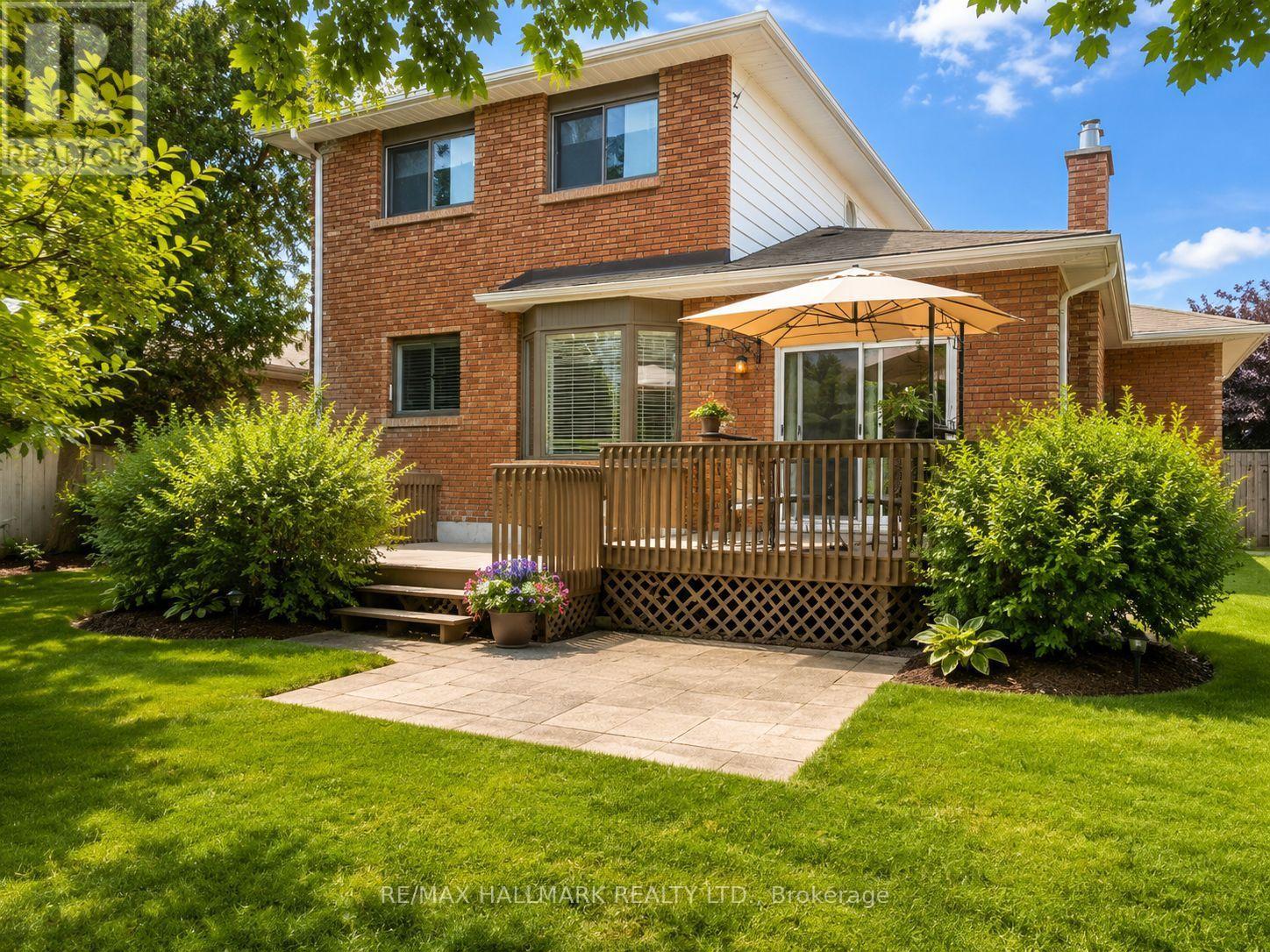 15 BYRON CRESCENT - Image 10