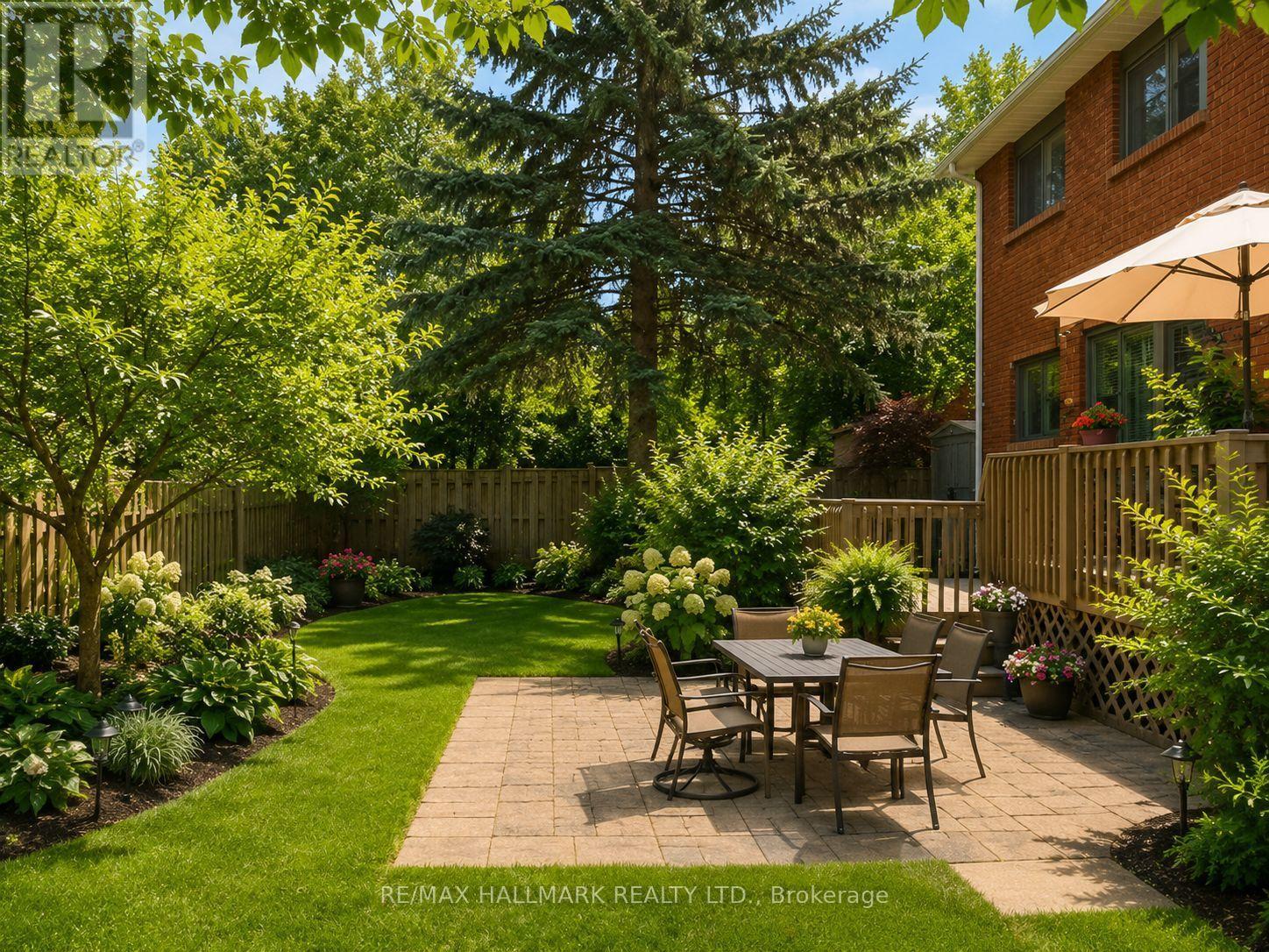 15 BYRON CRESCENT - 11