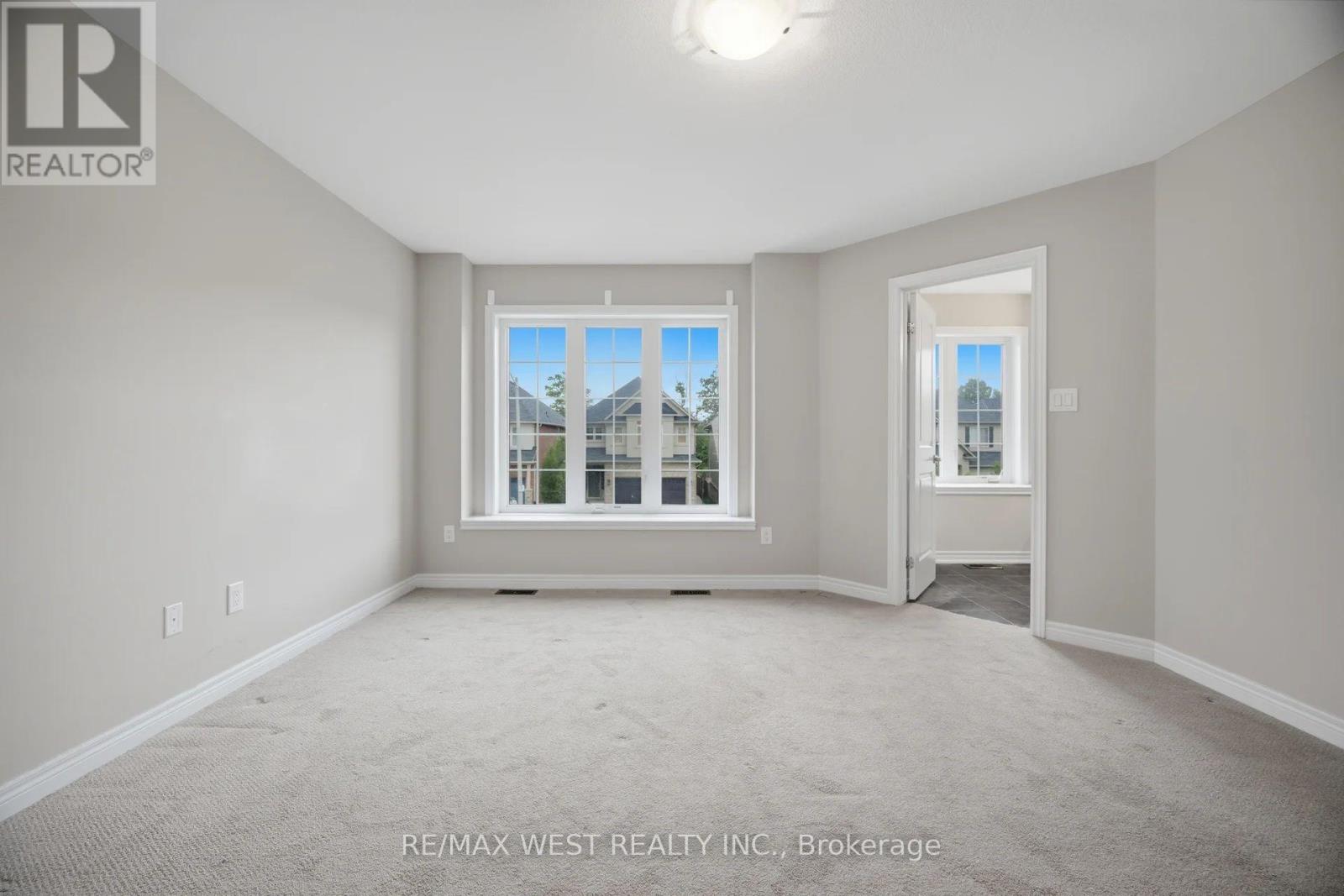 137 ECHOVALLEY DRIVE - 22