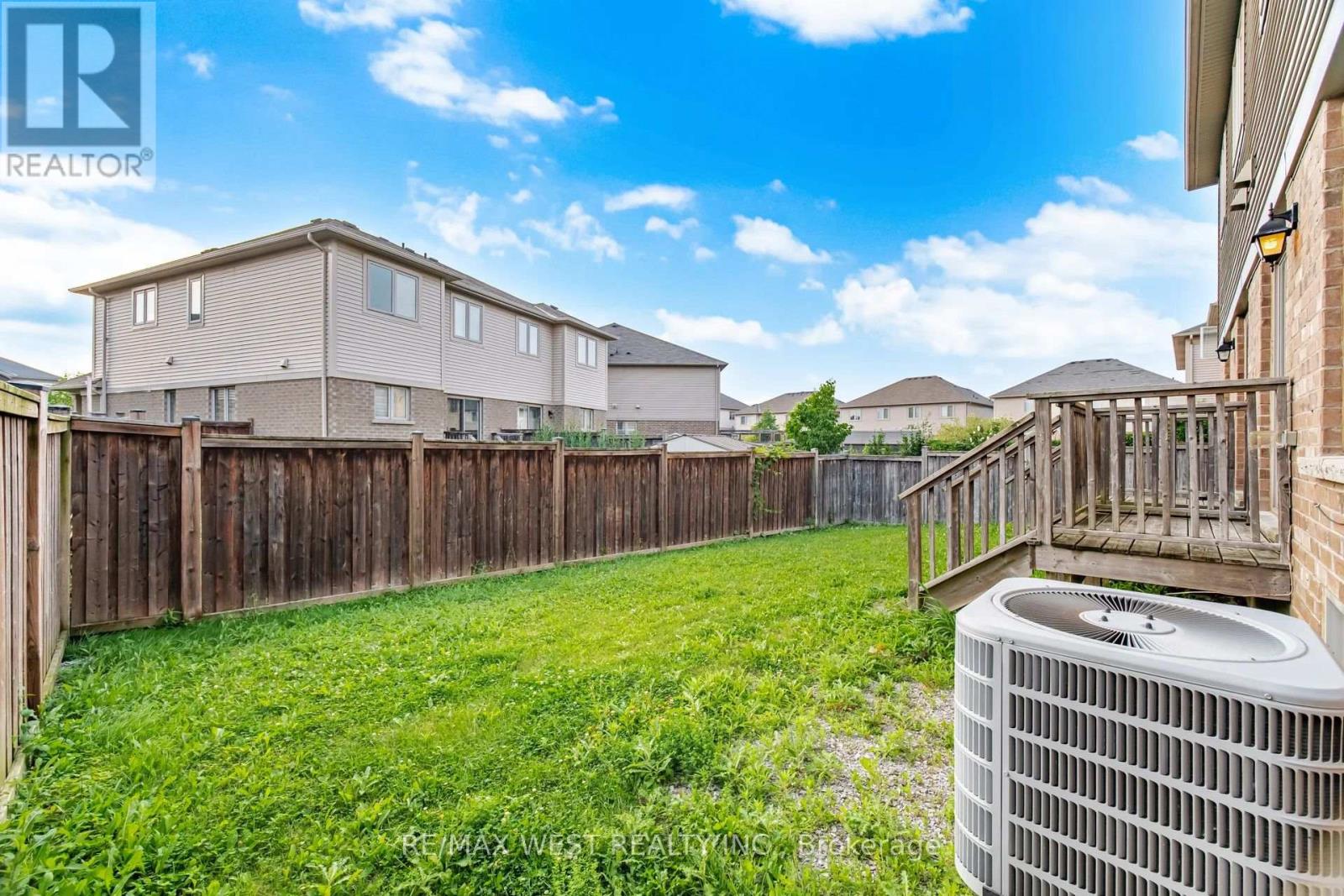 137 ECHOVALLEY DRIVE - 31