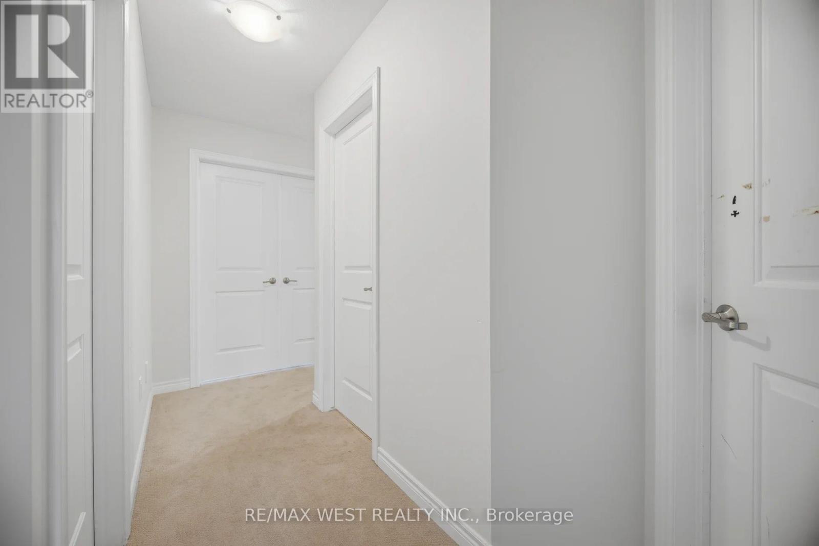137 ECHOVALLEY DRIVE - 20
