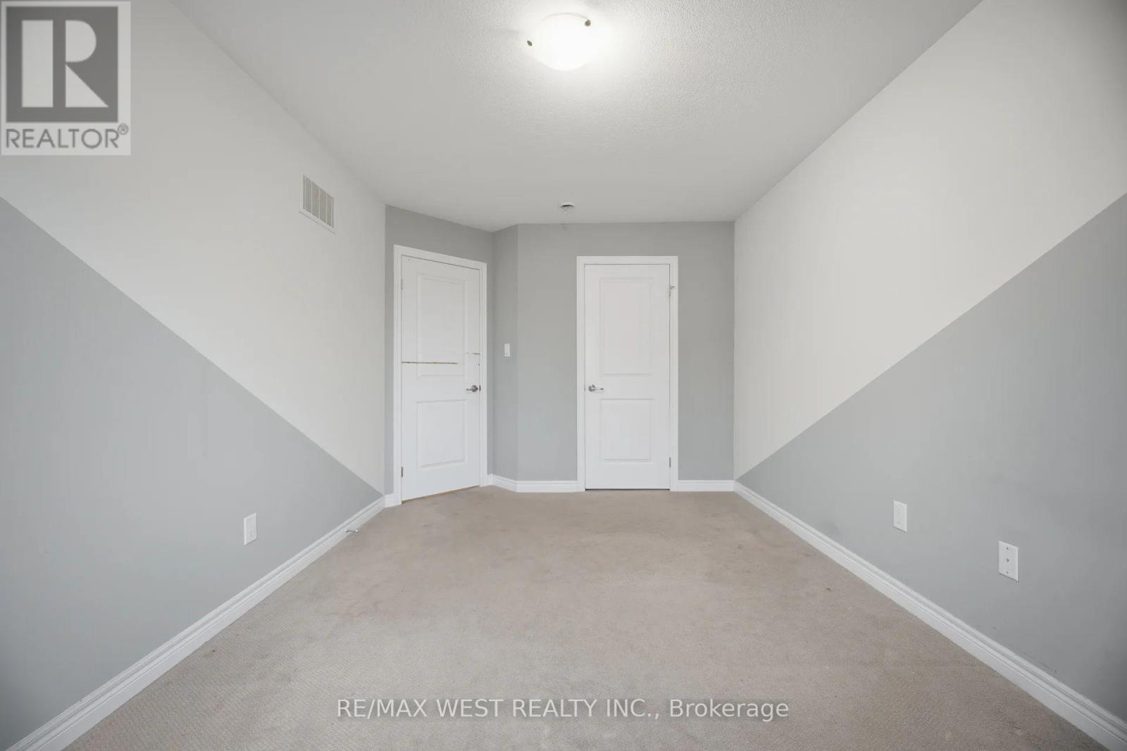 137 ECHOVALLEY DRIVE - Image 27