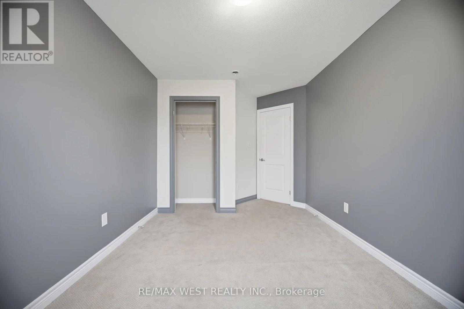 137 ECHOVALLEY DRIVE - 29