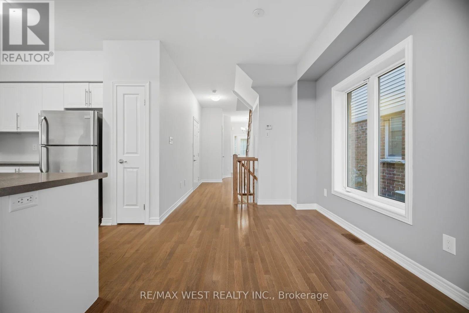 137 ECHOVALLEY DRIVE - 5