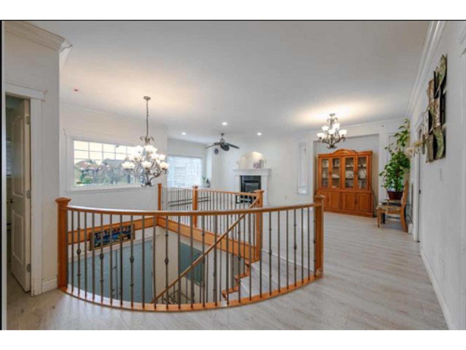 2737 CARRIAGE COURT, Abbotsford