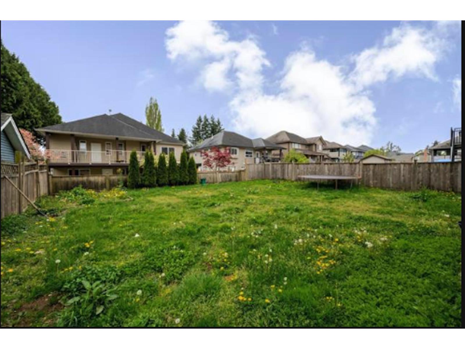 2737 CARRIAGE COURT, Abbotsford