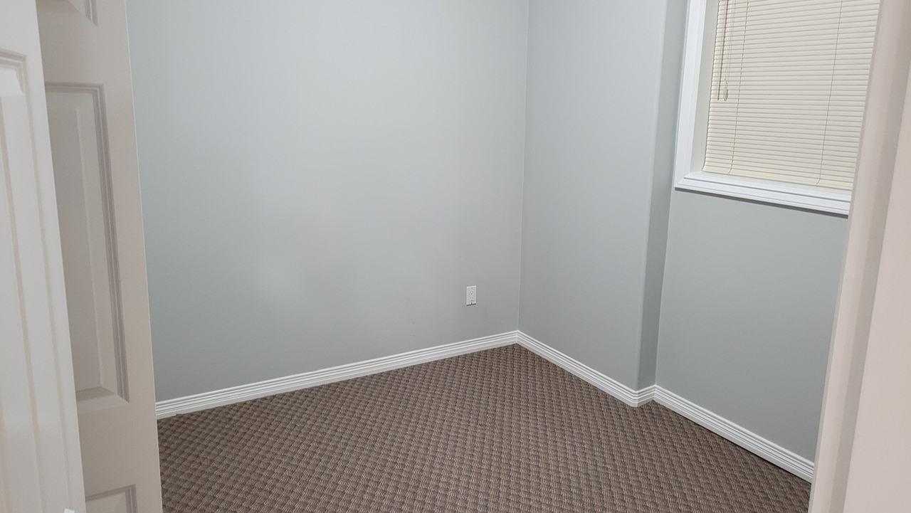 2 Bed, 1 Bath House for Rent in Surrey – 17105 GREENWAY DRIVE, Surrey – MLS# R3148768 - Image 10