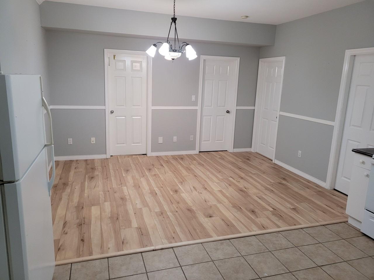 2 Bed, 1 Bath House for Rent in Surrey – 17105 GREENWAY DRIVE, Surrey – MLS# R3148768 - Image 3