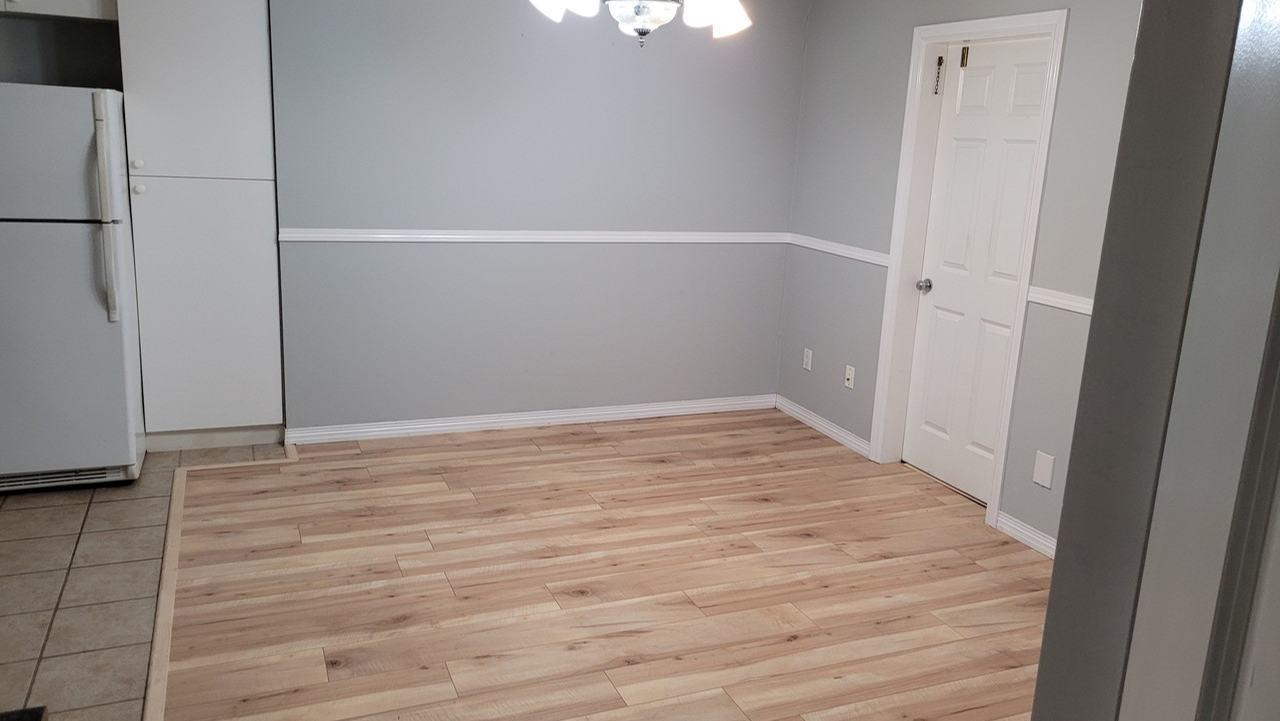 2 Bed, 1 Bath House for Rent in Surrey – 17105 GREENWAY DRIVE, Surrey – MLS# R3148768 - Image 4