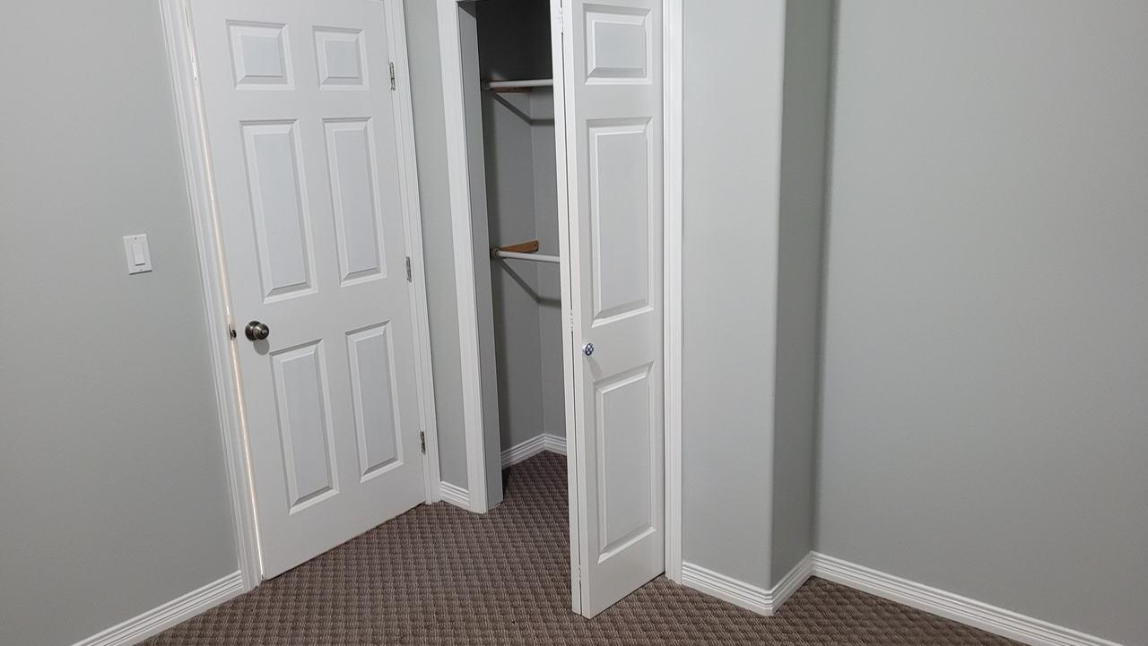 2 Bed, 1 Bath House for Rent in Surrey – 17105 GREENWAY DRIVE, Surrey – MLS# R3148768 - Image 6