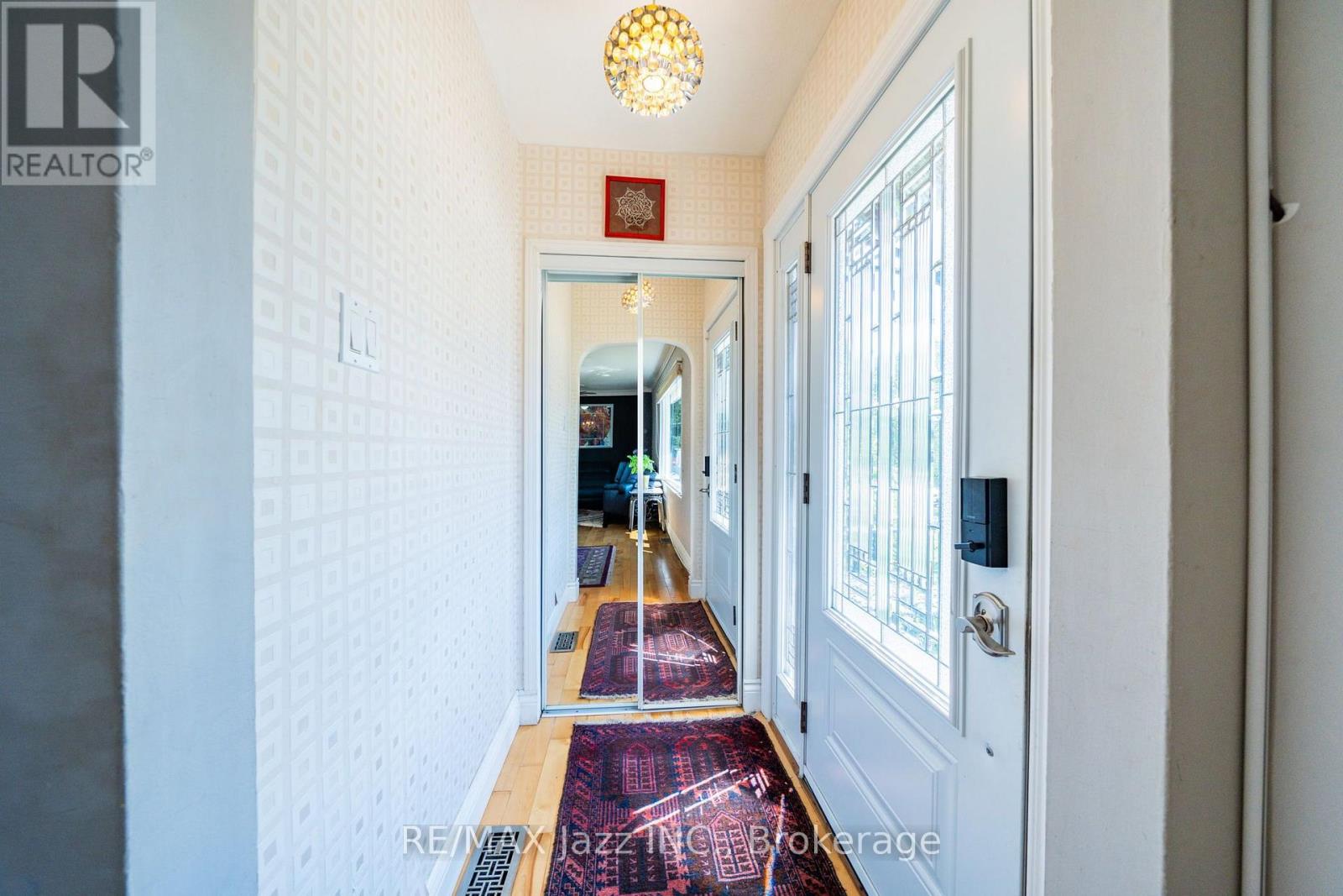 12 WARNSWORTH STREET - 20