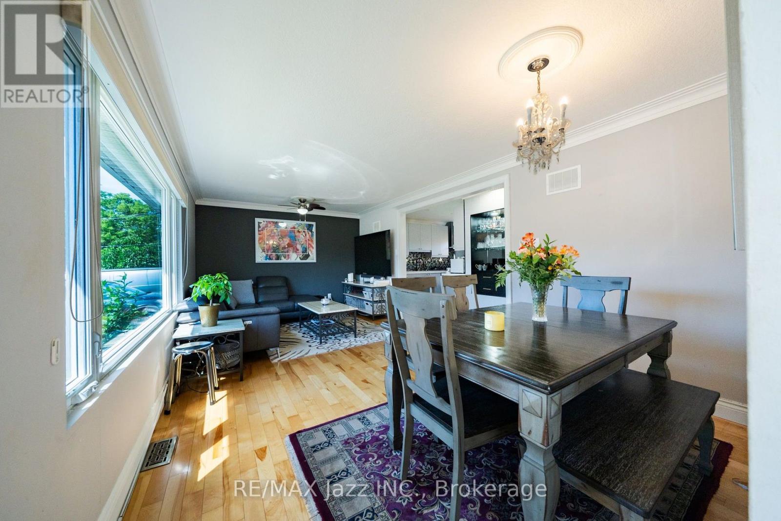 12 WARNSWORTH STREET - 21