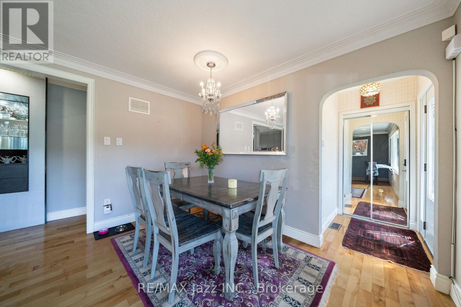 12 WARNSWORTH STREET - 22
