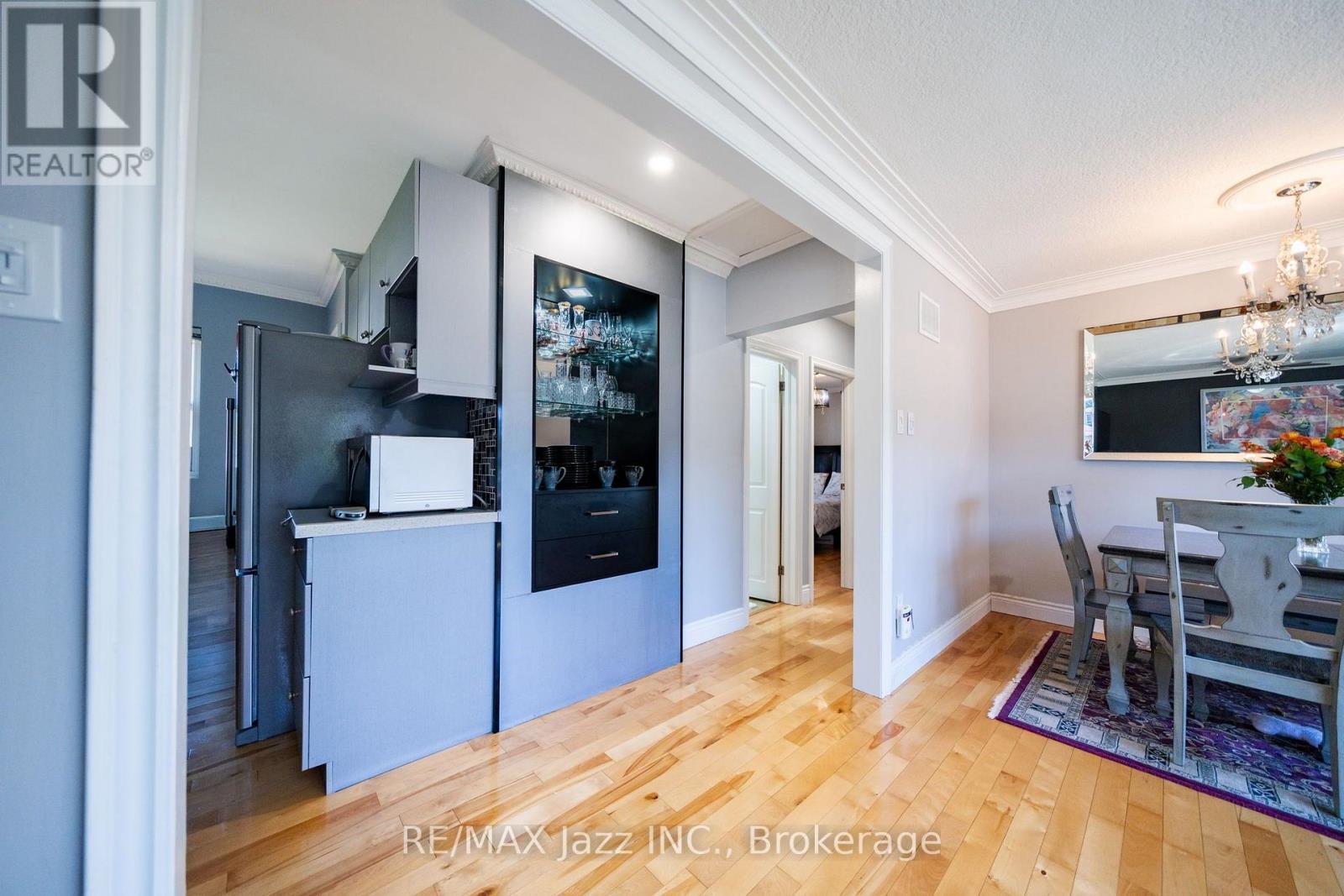 12 WARNSWORTH STREET - 28