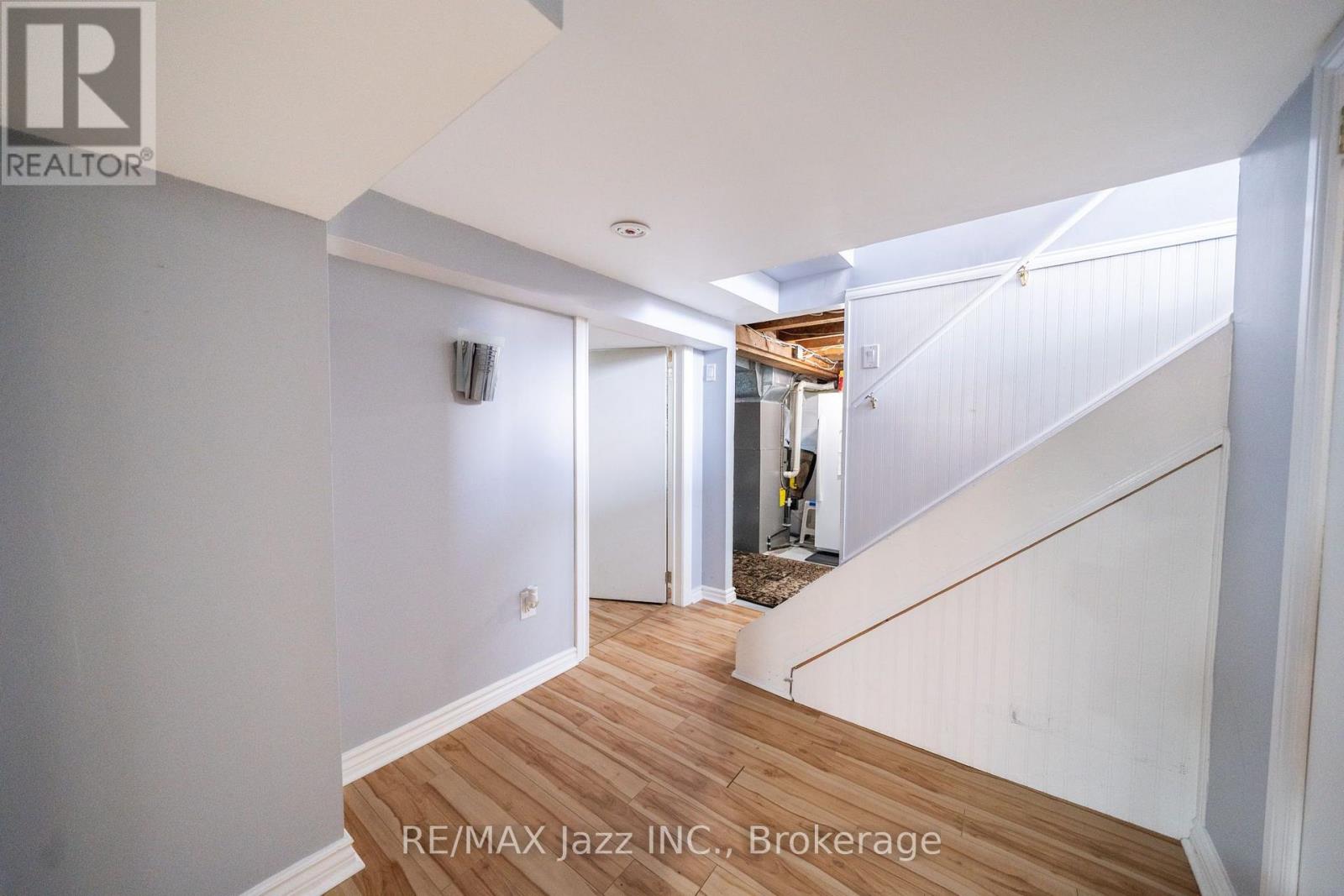 12 WARNSWORTH STREET - 50