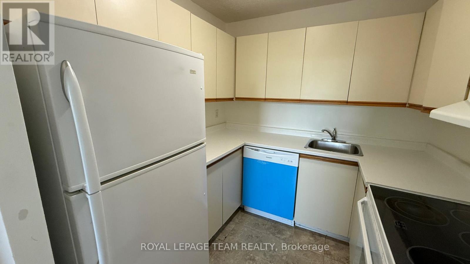 2 Bed, 1 Bath Apartment for Rent in Ottawa – 304 – 1180 OHIO STREET, Ottawa – MLS# X13157422 - Image 12