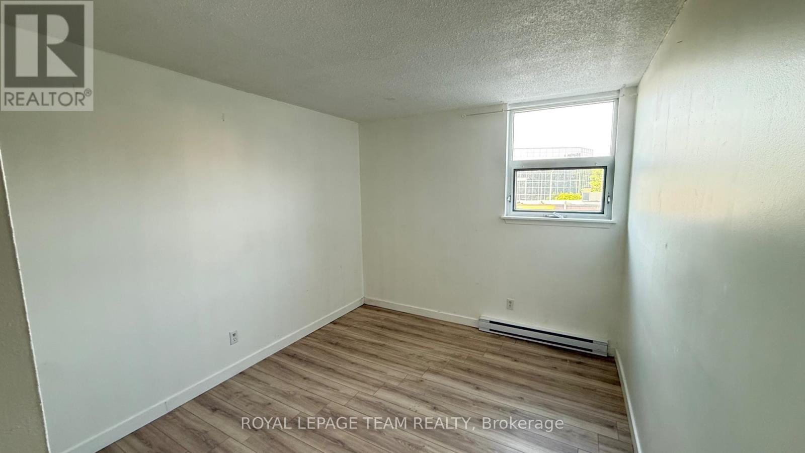 2 Bed, 1 Bath Apartment for Rent in Ottawa – 304 – 1180 OHIO STREET, Ottawa – MLS# X13157422 - Image 5