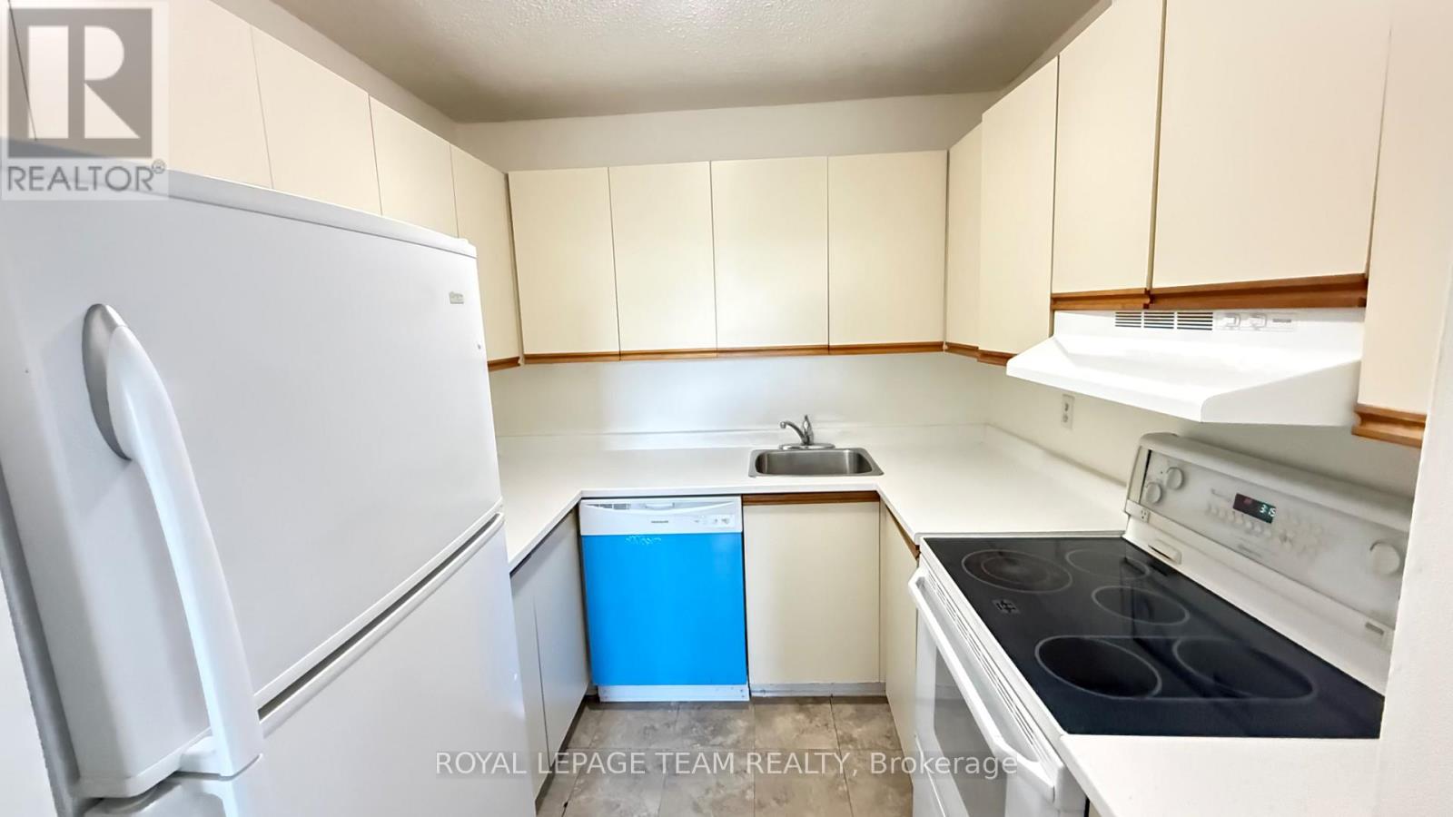 2 Bed, 1 Bath Apartment for Rent in Ottawa – 304 – 1180 OHIO STREET, Ottawa – MLS# X13157422 - Image 10