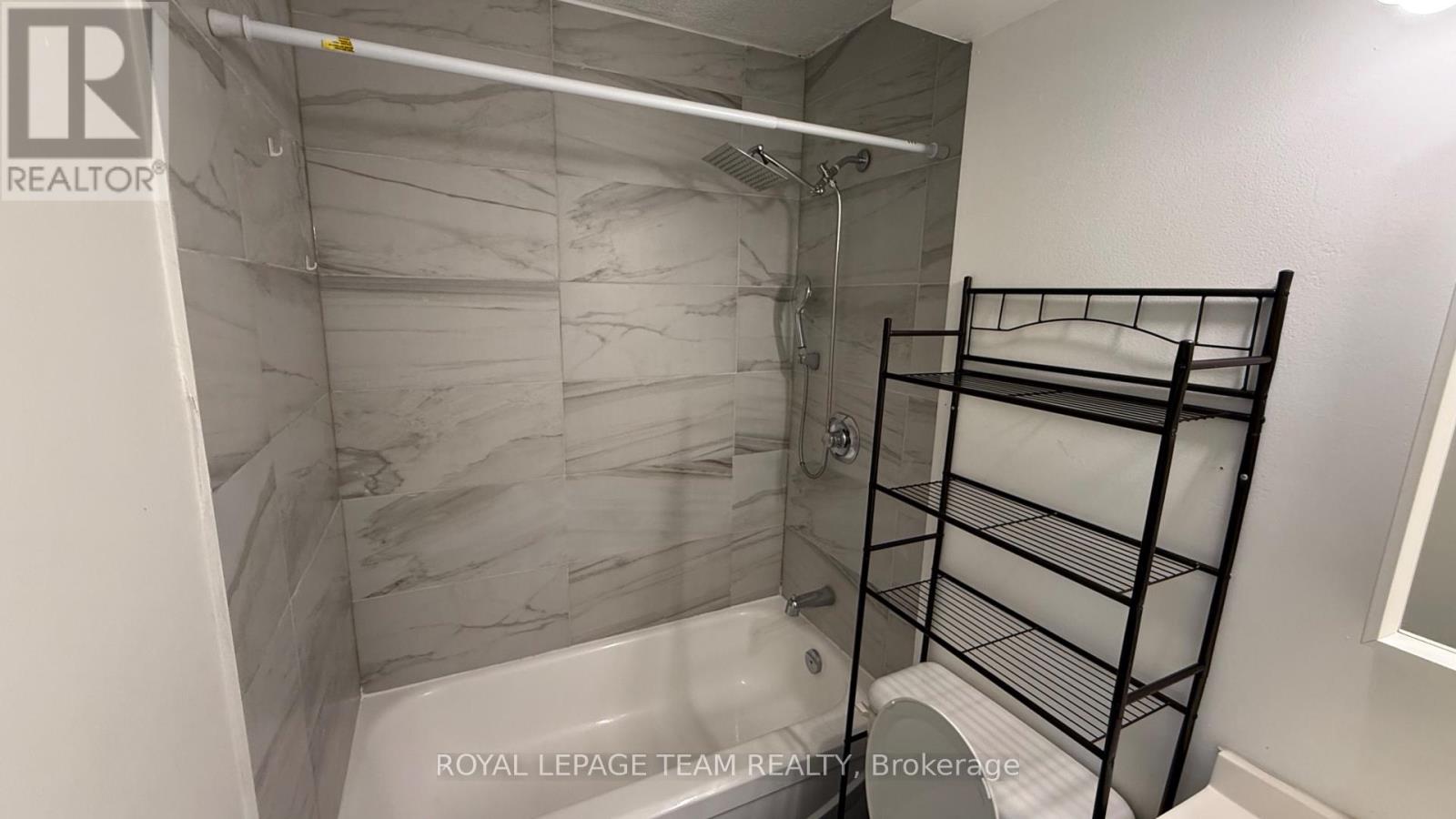 2 Bed, 1 Bath Apartment for Rent in Ottawa – 304 – 1180 OHIO STREET, Ottawa – MLS# X13157422 - Image 14