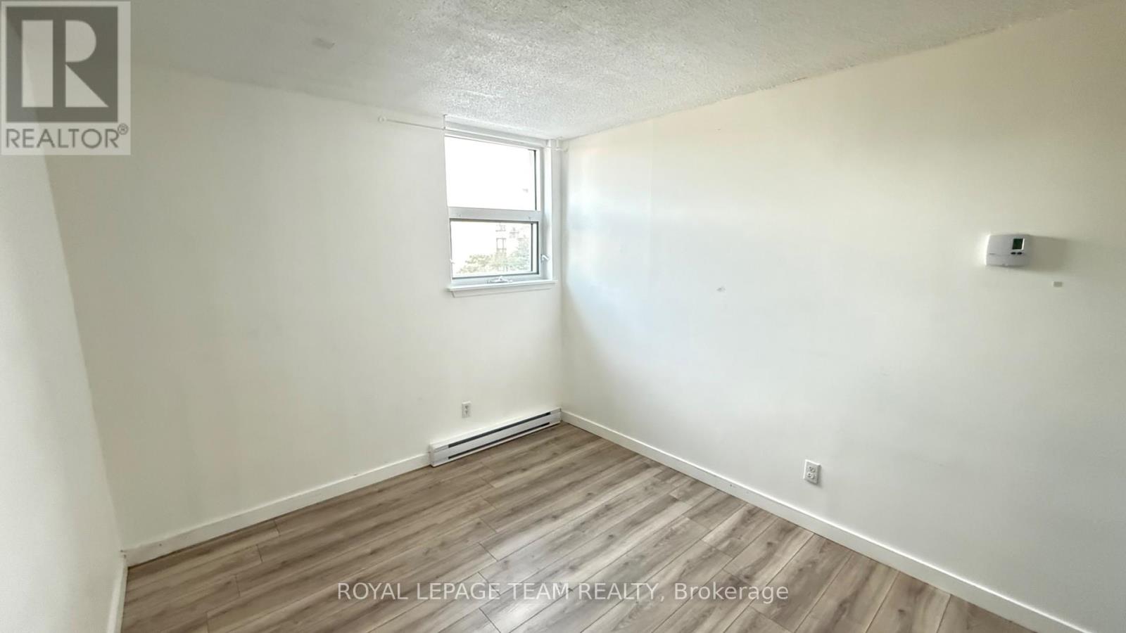 2 Bed, 1 Bath Apartment for Rent in Ottawa – 304 – 1180 OHIO STREET, Ottawa – MLS# X13157422 - Image 8
