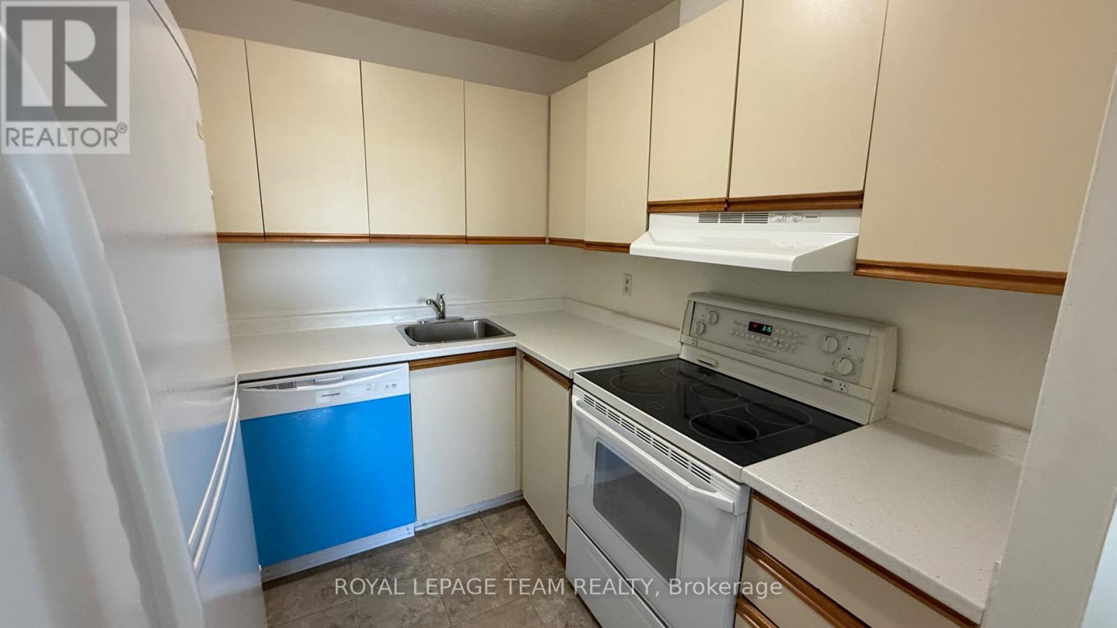2 Bed, 1 Bath Apartment for Rent in Ottawa – 304 – 1180 OHIO STREET, Ottawa – MLS# X13157422 - Image 13