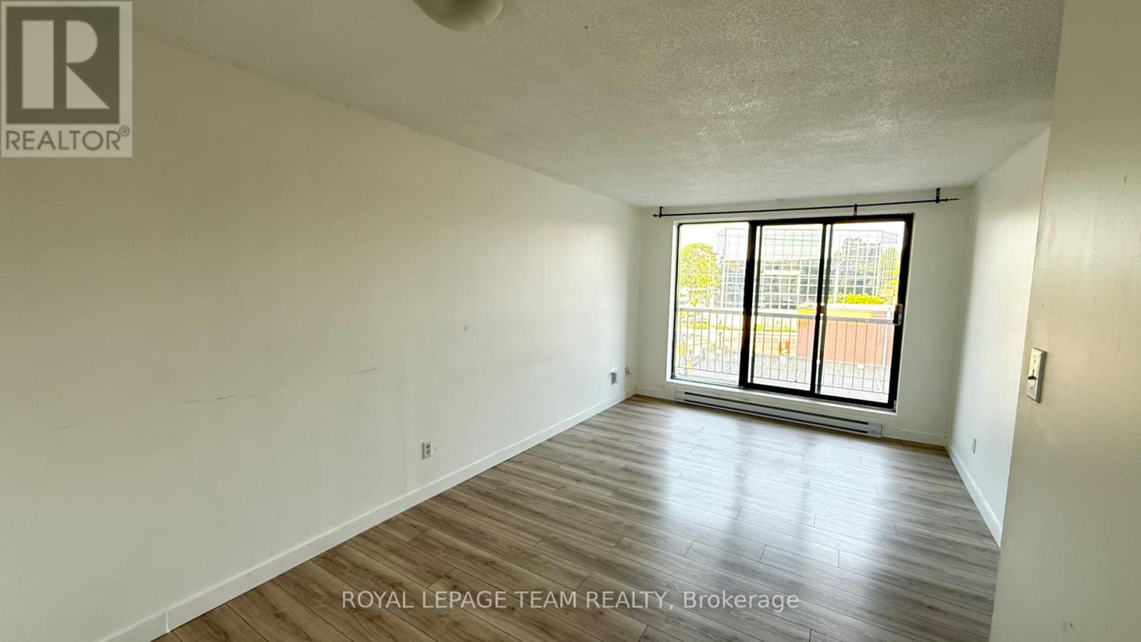 2 Bed, 1 Bath Apartment for Rent in Ottawa – 304 – 1180 OHIO STREET, Ottawa – MLS# X13157422 - Image 4