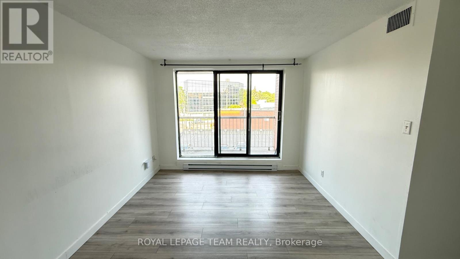 2 Bed, 1 Bath Apartment for Rent in Ottawa – 304 – 1180 OHIO STREET, Ottawa – MLS# X13157422 - Image 7