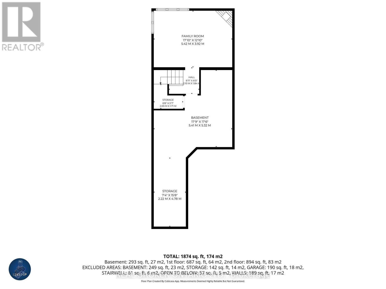 838 CEDAR CREEK DRIVE - 34