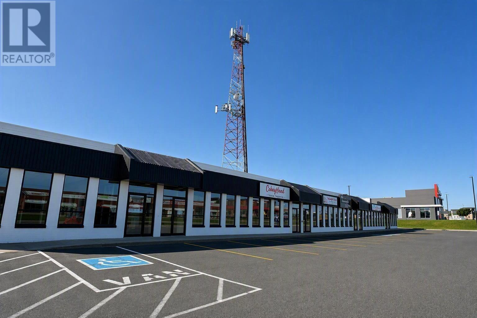Unit 1 - 16 Stavanger Drive thumbnail 5